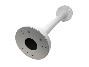 DS-1271ZJ-130-TRL(Black)