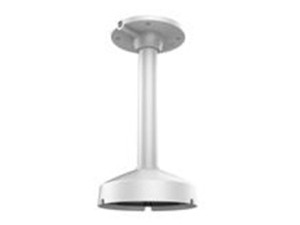 DS-1271ZJ-DM25(Black)