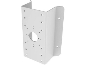 DS-1276ZJ-SUS(Black)