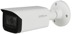 HAC-HFW2241T-Z-A-27135