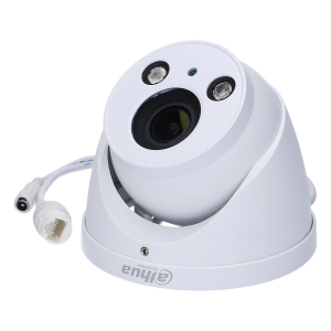 IPC-HDW2431T-ZS-27135-S2