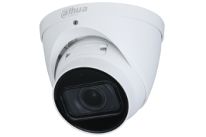 IPC-HDW3541T-ZAS-27135