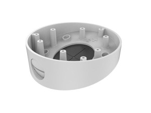 DS-1281ZJ-DM23(Black)