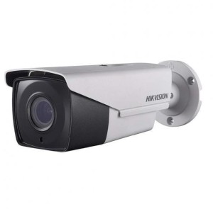 DS-2CE16D8T-AIT3ZF(2.7-13.5mm)