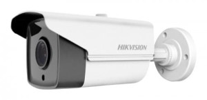 DS-2CE16D8T-IT1E(6mm)