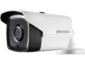 DS-2CE16D8T-IT3F(3.6mm)