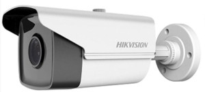 DS-2CE16D8T-IT5F(3.6mm)