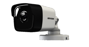 DS-2CE16D8T-ITE(6mm)