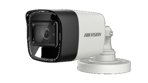 DS-2CE16U1T-ITF(2.8mm)