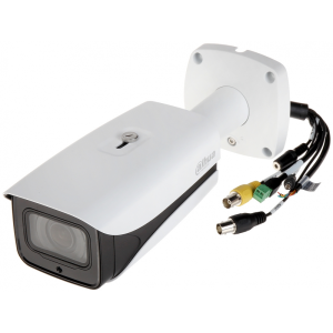 HAC-HFW3802E-ZH-VP-3711