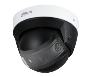 IPC-PDBW8802-A180-H-E4-AC24V