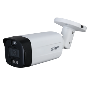 HAC-ME1509TH-PV-0360B