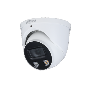 IPC-HDW3249H-AS-PV-0280B