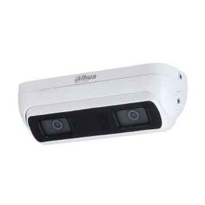 IPC-HDW8341X-BV-3D-0280B