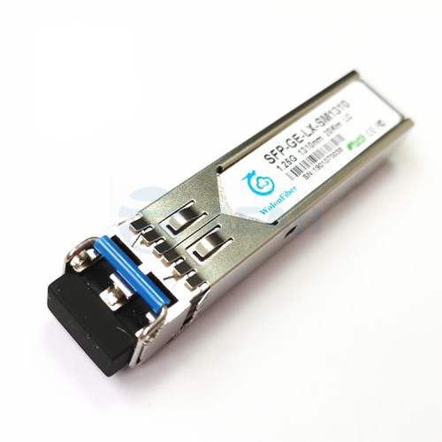 HK-SFP-1.25G-20-1310-DF_08080_0.jpg