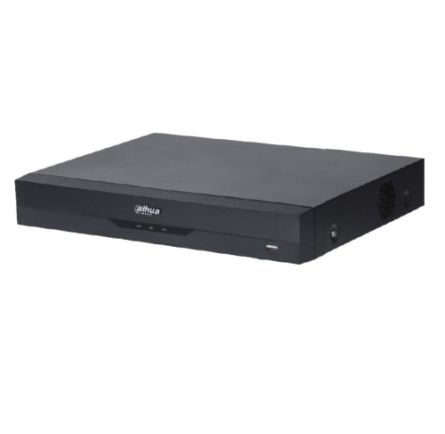 XVR5104HE-I2_09362_0.jpg