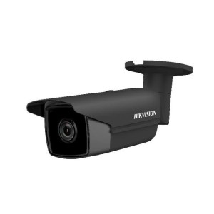 DS-2CD2T45FWD-I8(4mm)(BLACK)