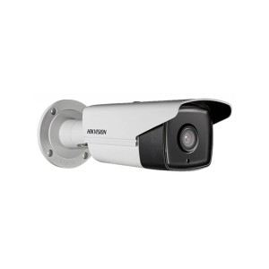 DS-2CD2T55FWD-I8(6mm)