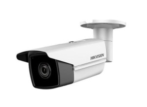 DS-2CD2T85FWD-I5(B)(4mm)