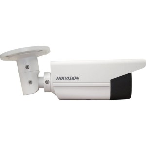 DS-2CD2T85FWD-I8(B)(4mm)