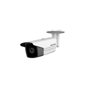 DS-2CD2T85FWD-I8(B)(6mm)