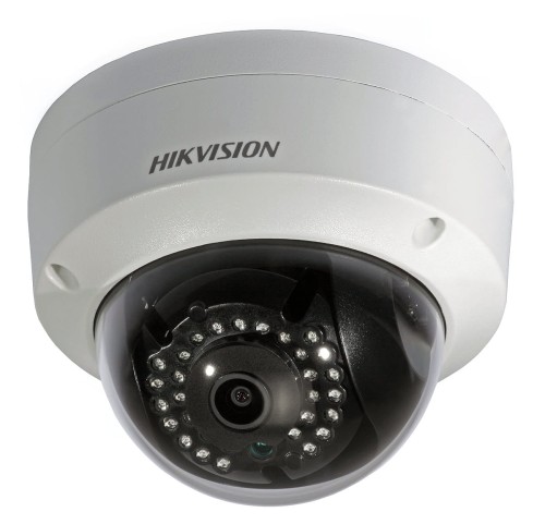 DS-2CD2110F-I_01597_0.jpg