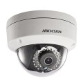 DS-2CD2110F-I_01597_4.jpg