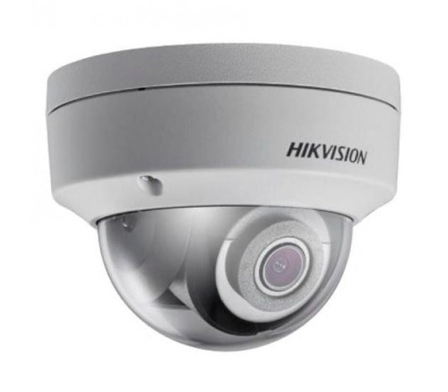 DS-2CD2145FWD-IS_04848_0.jpg
