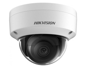 DS-2CD2165FWD-IS(4mm)