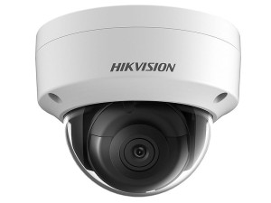 DS-2CD2185FWD-IS(2.8mm)