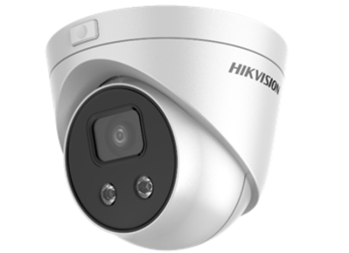 DS-2CD2346G1-I_05467_0.png