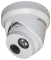 DS-2CD2355FWD-I_03030_1.png