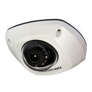 DS-2CD2532F-I(2.8mm)