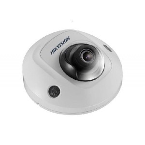 DS-2CD2535FWD-IS(2.8mm)