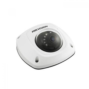 DS-2CD2542FWD-IS(4mm)