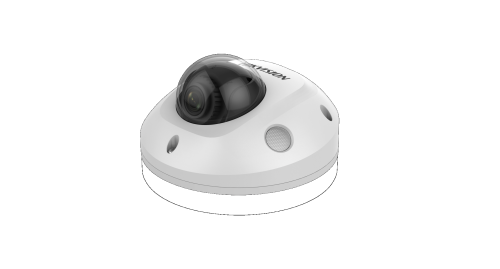 DS-2CD2543G0-IW_04882_0.png