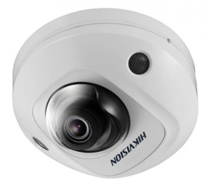 DS-2CD2545FWD-IWS(4mm)