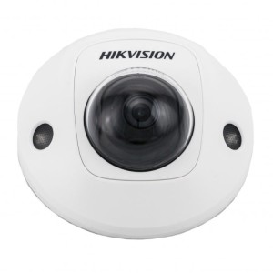DS-2CD2555FWD-I(2.8mm)