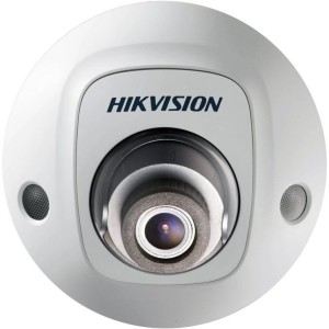 DS-2CD2555FWD-IS(2.8mm)