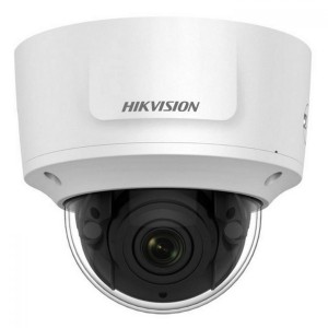 DS-2CD2735FWD-IZS(2.8-12mm)