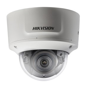 DS-2CD2742FWD-IS(2.8-12mm)