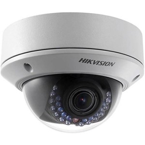 DS-2CD2742FWD-IZS(2.8-12mm)