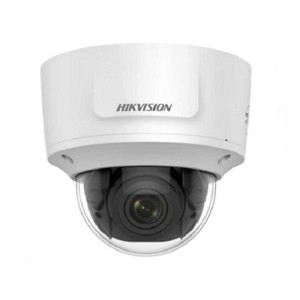 DS-2CD2755FWD-IZS(2.8-12mm)(B)