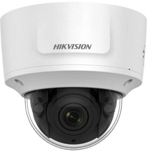 DS-2CD2765FWD-IZS(2.8-12mm)