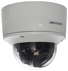 DS-2CD2785FWD-IZS(2.8-12mm)