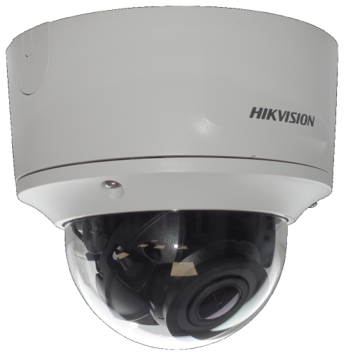 DS-2CD2785FWD-IZS_03079_0.png