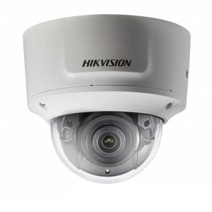 DS-2CD2785FWD-IZS(2.8-12mm)(B)