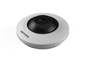 DS-2CD2935FWD(1.16mm)