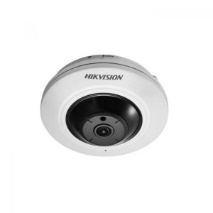 DS-2CD2942F-IS(1.6mm)