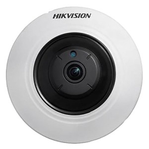 DS-2CD2955FWD(1.05mm)